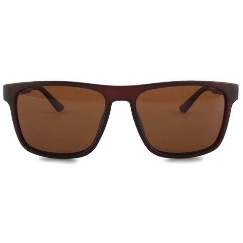 фото Мужские солнцезащитные очки matrix mt8508 brown