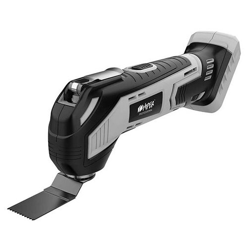 Шлифовальная машина Hiper HMT18C 349000₽