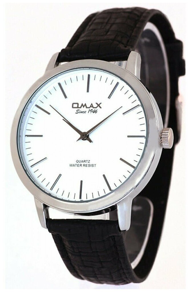 Наручные часы OMAX Quartz