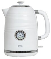 Чайник JVC JK-KE1744