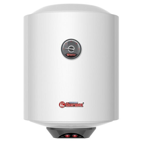 Водонагреватель Thermex Thermo 30 V Slim 1512400₽