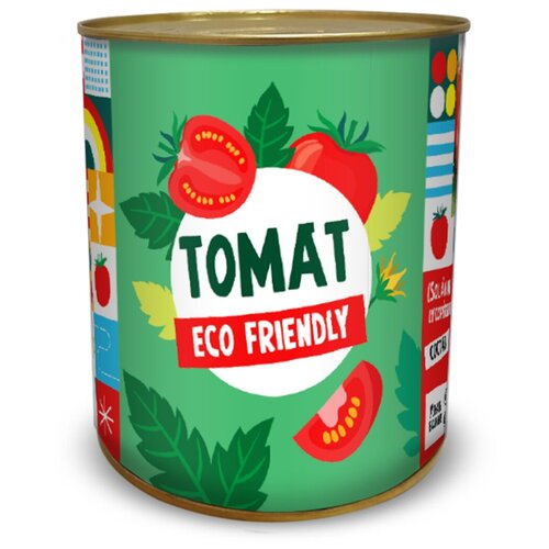 Набор для выращивания 