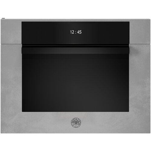 Духовой шкаф Bertazzoni F457MODVTZ