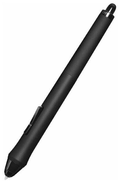 Wacom Art Pen/Art Marker KP-701E-01