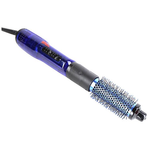 Стайлер BaByliss Pro BAB2620E 669000₽