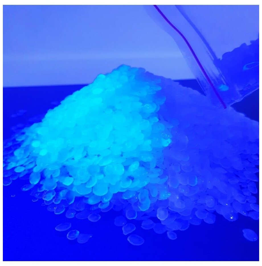 фото МЕДИКОМЕД Соль для ванн Бишофит природная