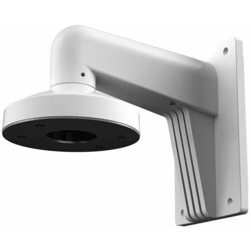 Кронштейн Hikvision DS-1273ZJ-130-TRL кронштейн hikvision ds 1273 zj 130 trl кронштейн для камеры видеонаблюдения