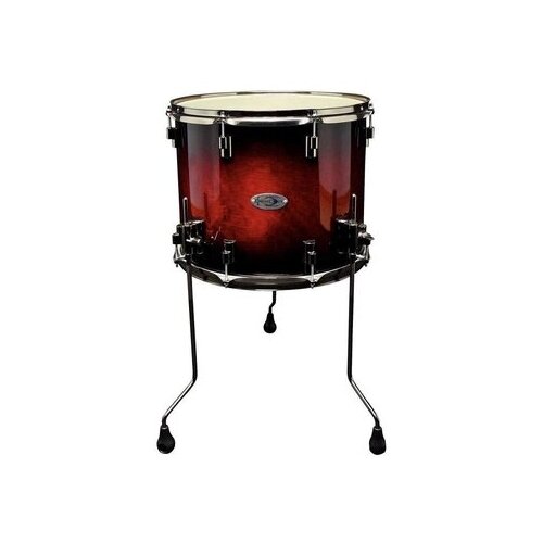 Drumcraft Series 8 Maple FT 16x14