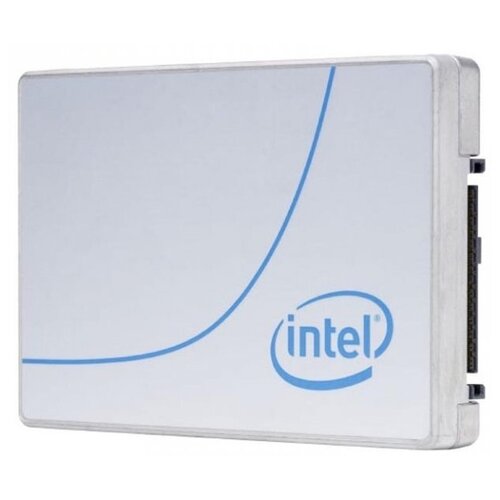 Жесткий диск Intel 2TB P4510 SSDPE2KX020T801 .