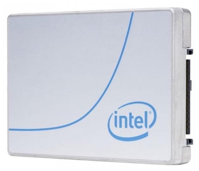 Жесткий диск Intel 2TB P4510 SSDPE2KX020T801 .