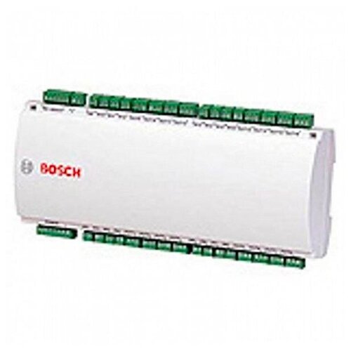 Промышленное оборудование BOSCH API-AMC2-16IOE 2850000₽