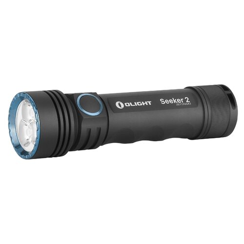 фото Фонарь светодиодный olight seeker 2