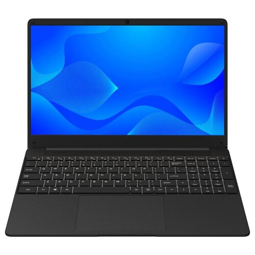Ноутбук Hiper MTL1585WMTL1585W1115WI i3 1115G48Gb512Gb SSD156W11P 7028200₽
