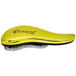 ESTHETIC HOUSE Расчёска для волос Hair Brush For Easy Comb Gold - изображение