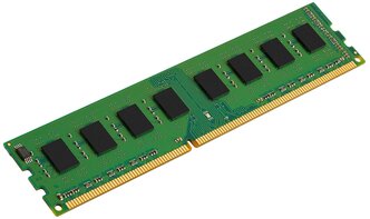 Оперативная память Hynix 8 ГБ DDR3 1333 МГц DIMM