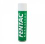 Клей аэрозольный «Fensol 60 Fentac Adhesives» универсальный (600 мл) #12549