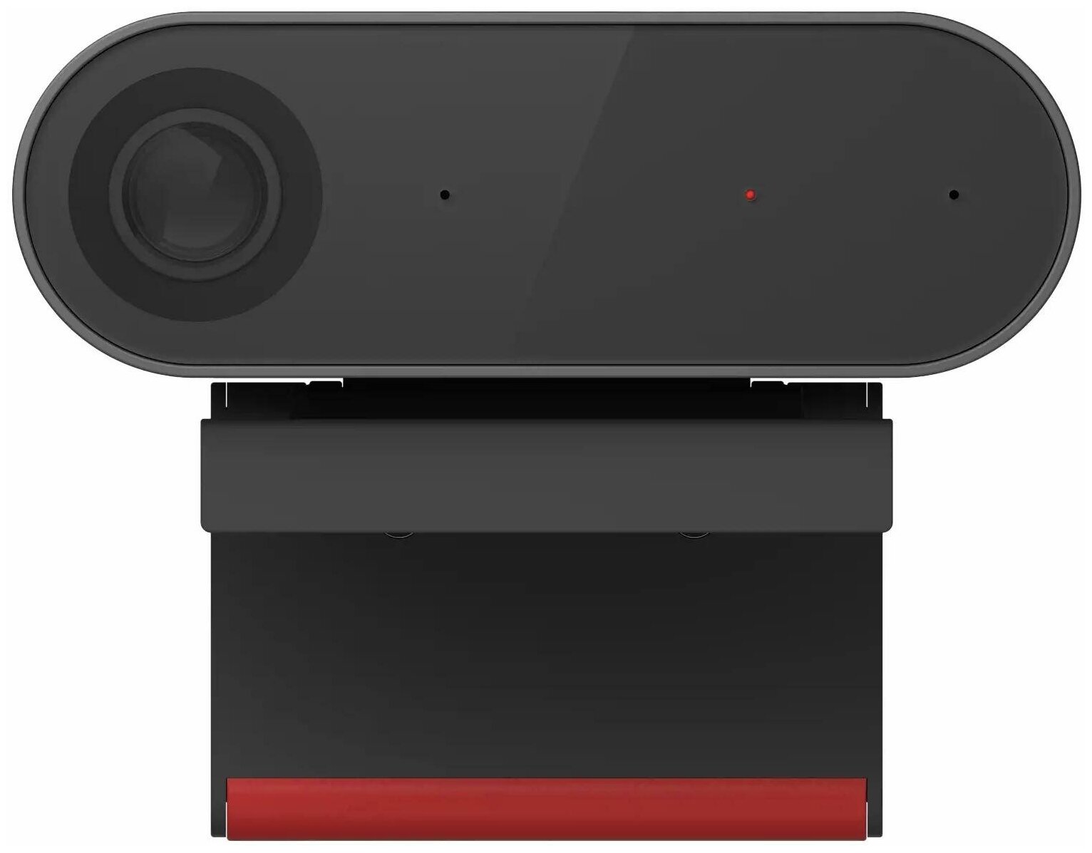 Камера для видеоконференций Lenovo 4Y71C41660
