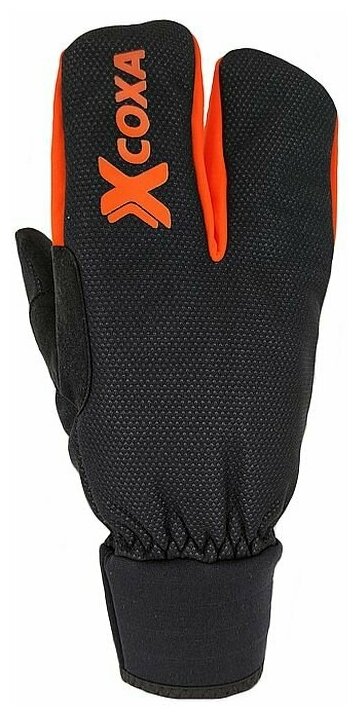 Варежки (лобстеры) COXA Lobster Mitten Gloves