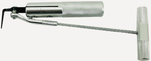 Изображение товара Нож для срезания лобовых стекол АвтоDело 40683