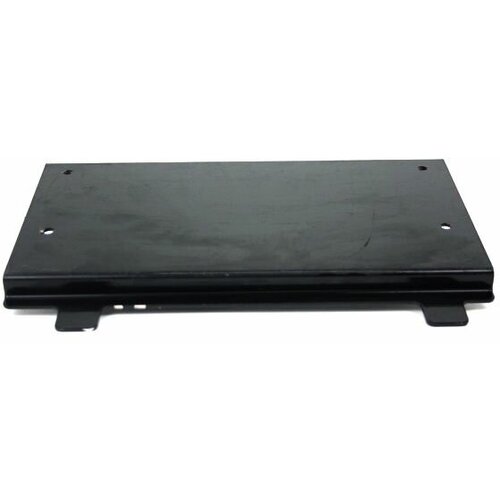 Кронштейн отопителя A62R32 986₽