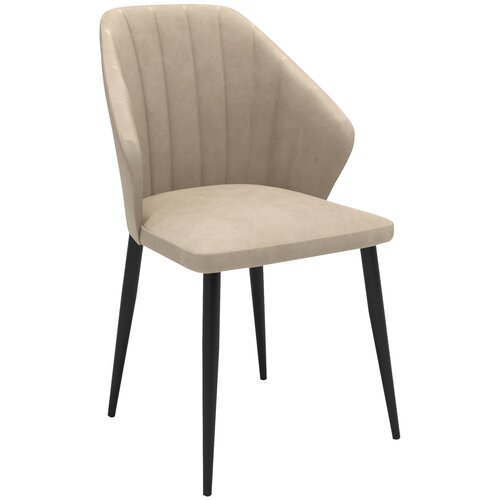 черный, бежевый