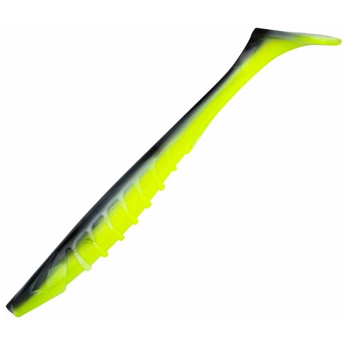 фото Приманка силиконовая xbaits chester 225мм #303 xbaits manufactory