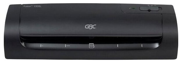 Ламинатор GBC Fusion 1000L A3