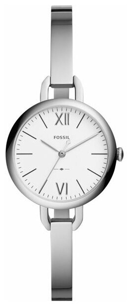 Наручные часы FOSSIL