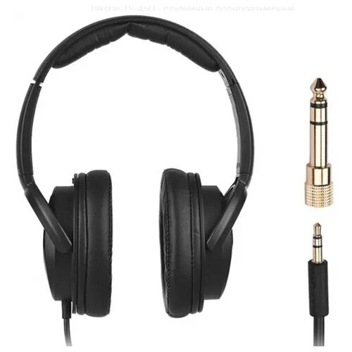 Наушники Takstar TS-450 402700₽