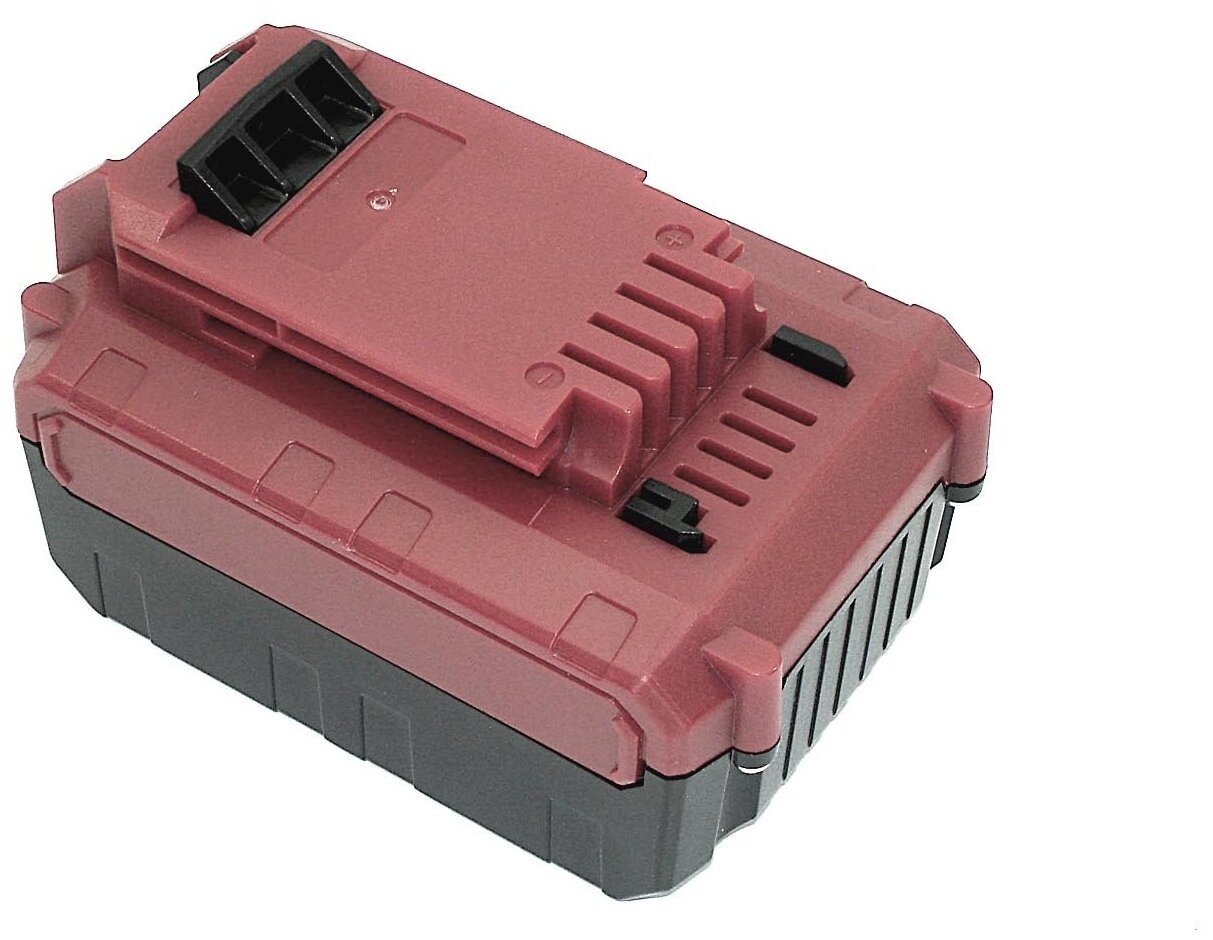 Аккумулятор для PORTER-CABLE (p/n: PCC685L, PCC685LP, PCC680L, PCC682L) 2.0Ah 20V Li-ion