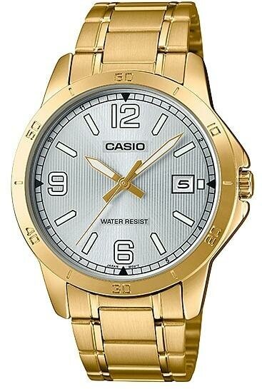 Наручные часы CASIO Collection