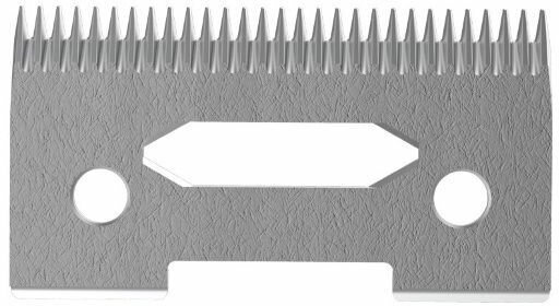 Стандартный ножевой блок (Standard) JRL BF03 - фотография № 5