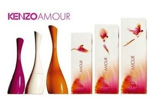 Kenzo amour 30 online