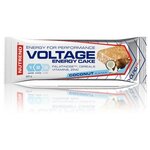 Вольтаж Энерджи Кейк/Voltage Energy cake 65гр. - изображение