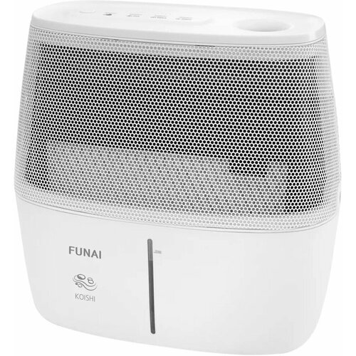 Увлажнитель воздуха Funai Koishi FHE-KIE30030 899000₽