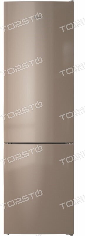 Холодильник INDESIT ITR 4200 W, двухкамерный, белый - фото №16