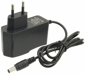 ZOLAN LP-70 (ZS 5V/2А) блок питания 5V/2А