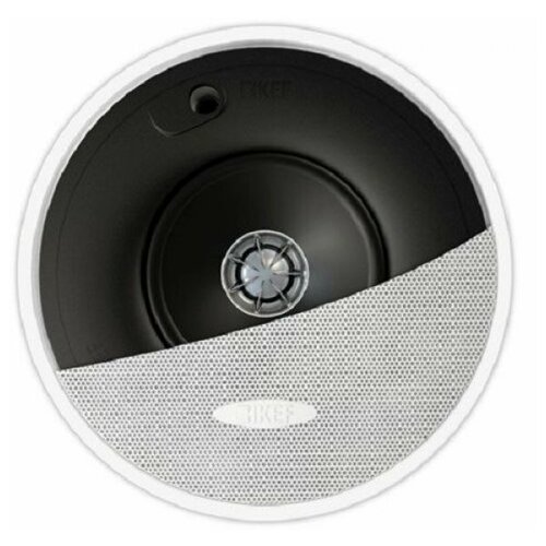 Встраиваемая акустика KEF Ci1002QR SP3928AA 1499000₽
