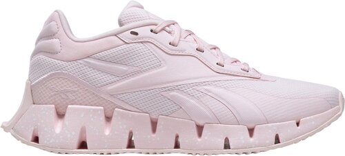 Кроссовки Reebok Zig Dynamica 4 5 Женщины