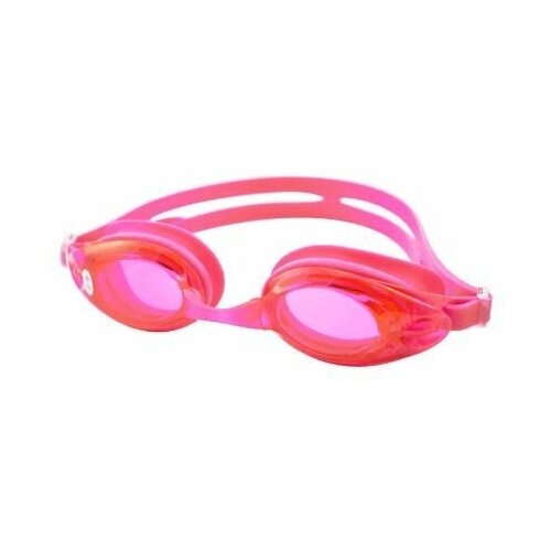 Очки плавательные анти-ультрафиолетовые, маска для тренировок, соревнований, отдыха
