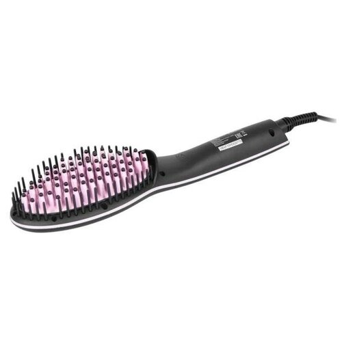 Выпрямитель Starwind STB 7570 70Вт черныйфиолетовый макс темп230С 171400₽