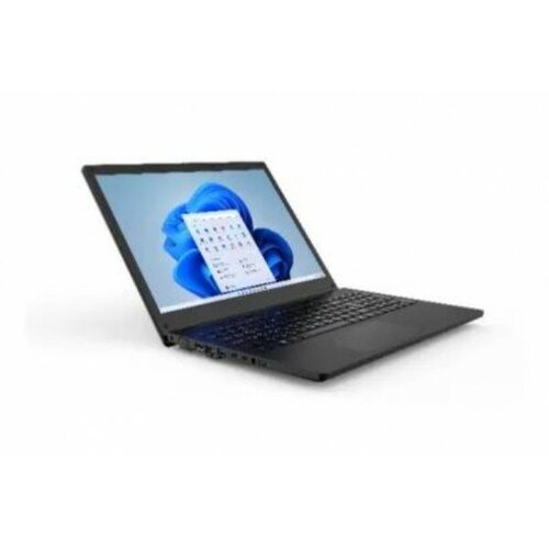 Ноутбук Rikor R-N-15-i5-8259U-1xM2256Gb-8Gb-EPS65W-VGA 6000600₽