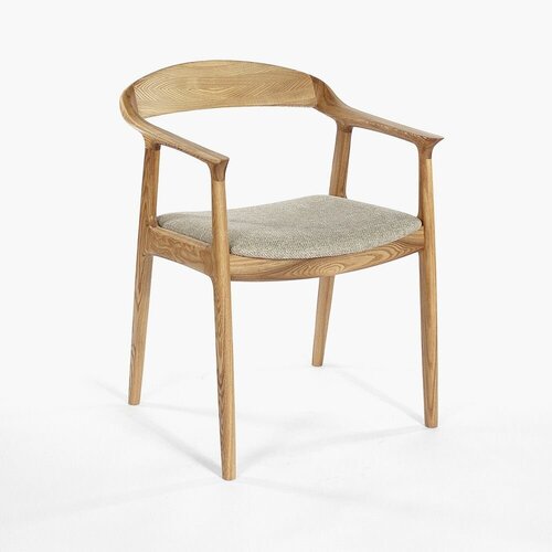 Стул DeepHouse Бароло