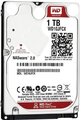 Жесткий диск Western Digital WD Red 1 ТБ WD10JFCX