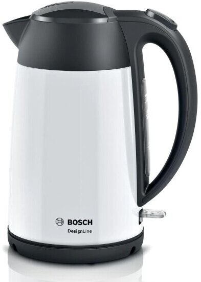 Чайник Bosch TWK 3P421