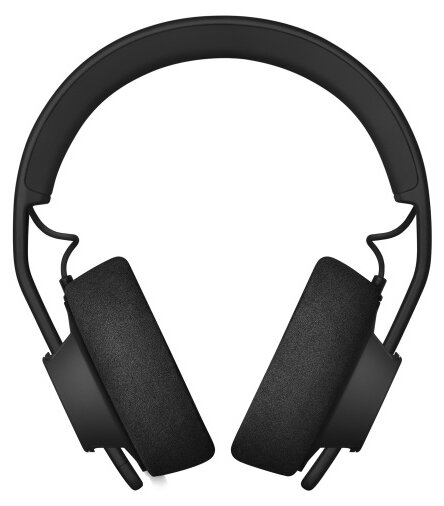 AIAIAI TMA-2 Headphone HD Wireless Preset