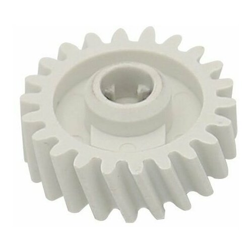 Шестерня привода резинового вала 22Z CET CET361012 совместимая HP 30A 1082₽