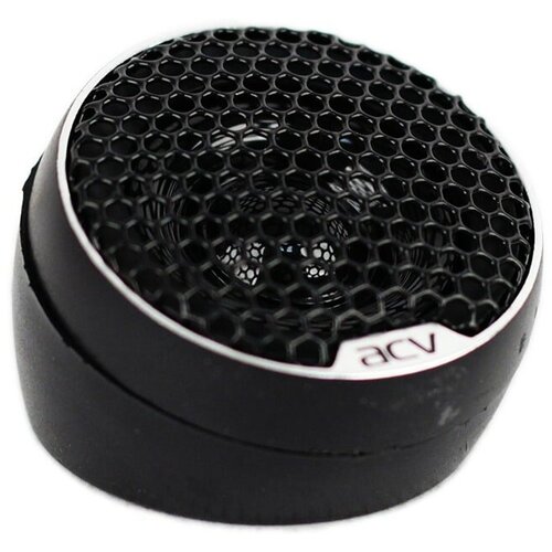 Автоакустика ACV TWS-13 149000₽