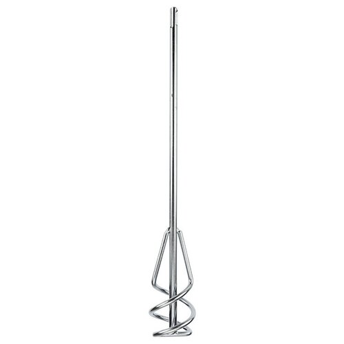 Насадка-миксер 60х400мм SDS PLUS KRANZ