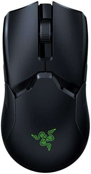 Мышь Razer Viper Ultimate RZ01-03050200-R3G1